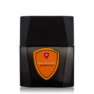 Tonino Lamborghini Sportivo