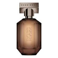 Hugo Boss The Scent Absolute For Her