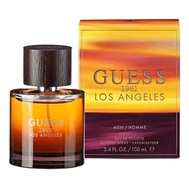 Guess 1981 Los Angeles Men