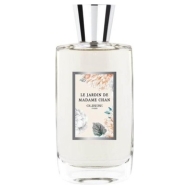 Olibere Parfums Le Jardin de Madame Chan