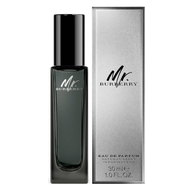 Burberry Mr. Burberry Eau de Parfum