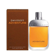 Davidoff Adventure