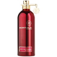 Montale Red Vetyver