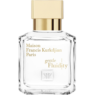 Francis Kurkdjian Gentle Fluidity Gold