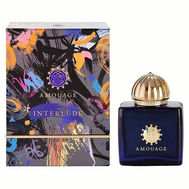 Amouage Interlude for woman