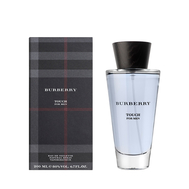 Burberry Touch for Men