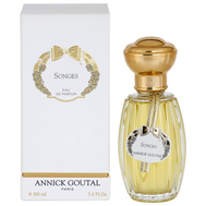 Annick Goutal Songes