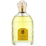 Guerlain Chamade