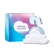 Ariana Grande Cloud