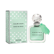 Carven Dans Ma Bulle Eau de Toilette