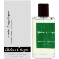 Atelier Cologne Jasmin Angelique