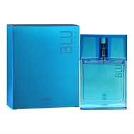 Ajmal Blu Femme