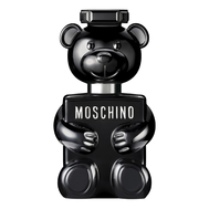 Moschino Toy Boy