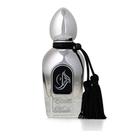 Arabesque Perfumes Glory Musk