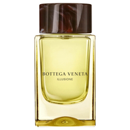 Bottega Veneta Illusione for Him