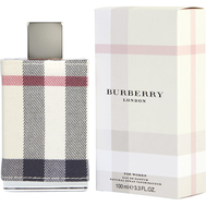 Burberry London Women