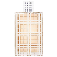 Burberry Brit Women