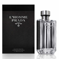 Prada L'Homme