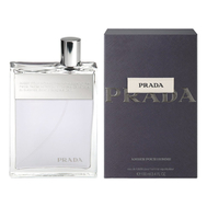 Prada Amber Pour Homme