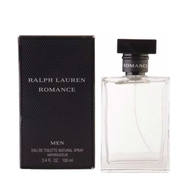 Ralph Lauren Romance for Men