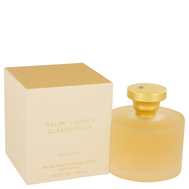 Ralph Lauren Glamourous Daylight