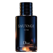 Christian Dior Sauvage Parfum 2019