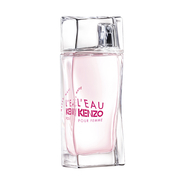 Kenzo L'Eau Kenzo Hyper Wave Pour Femme