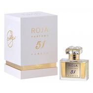 Roja Dove 51 Pour Femme