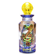 Christian Audigier Ed Hardy Villain For Men