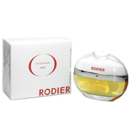 Rodier pour Femme