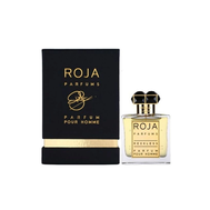 Roja Dove Scandal Pour Homme