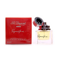 S.T. Dupont Signature for Men