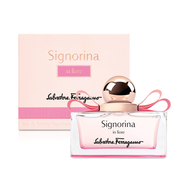 Salvatore Ferragamo Signorina In Fiore