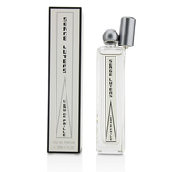 Serge Lutens L'Eau de Paille