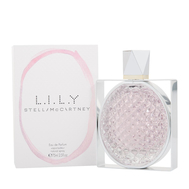 Stella McCartney L.I.L.Y