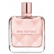 Givenchy Irresistible