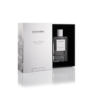 Alghabra Parfums Scent of Paradise