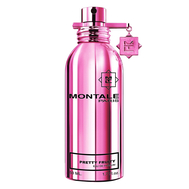 Montale Pretty Fruity