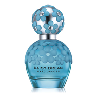 Marc Jacobs Daisy Dream Forever