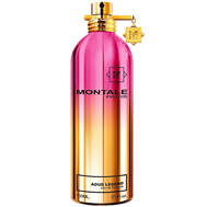 Montale Aoud Legend