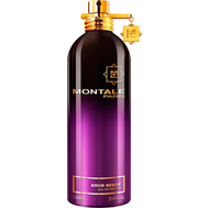 Montale Aoud Sense