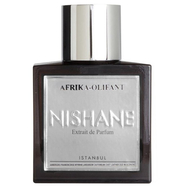 Nishane Afrika-Olifant