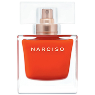 Narciso Rodriguez Narciso Eau De Toilette Rouge