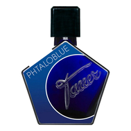 Tauer Perfumes Phtaloblue