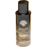 Noran Perfumes Khalidi