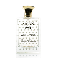 Noran Perfumes Arjan 1954 White Musk