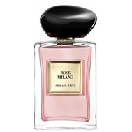 Armani Prive Rose Milano