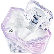 Lancome Tresor La Nuit Musk Diamant