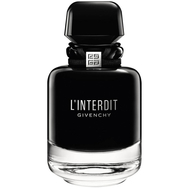 Givenchy L'Interdit Eau de Parfum Intense