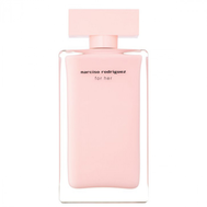 Narciso Rodriguez For Her Eau de Parfum